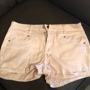 Aeropostale Designed in NYC